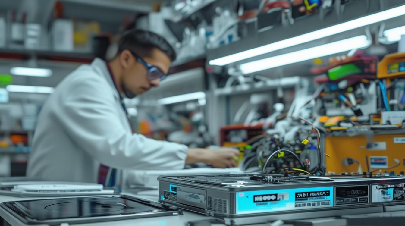 电磁炉维修费用多少钱-第1张图片-索能光电网 电磁炉维修费用多少钱-第1张图片-索能光电网