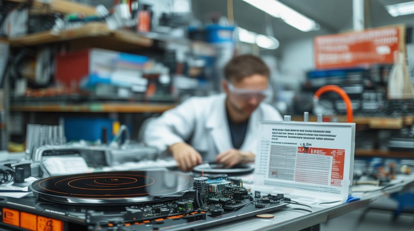 电磁炉维修费用多少钱-第2张图片-索能光电网 电磁炉维修费用多少钱-第2张图片-索能光电网