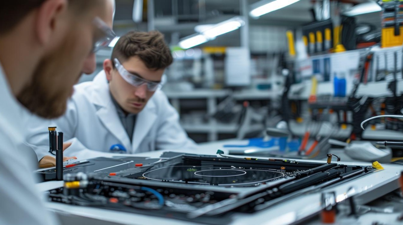 电磁炉维修费用多少钱-第3张图片-索能光电网 电磁炉维修费用多少钱-第3张图片-索能光电网