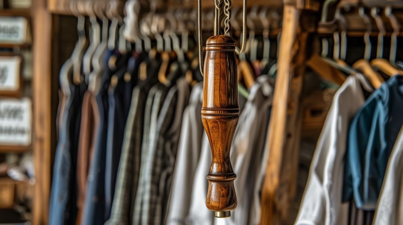 手摇升降晾衣架多少钱器-第3张图片-索能光电网