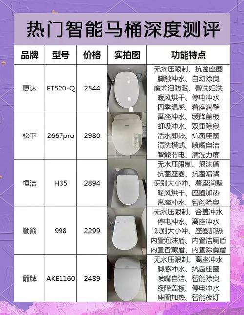 安装一个坐马桶多少钱-第3张图片-索能光电网