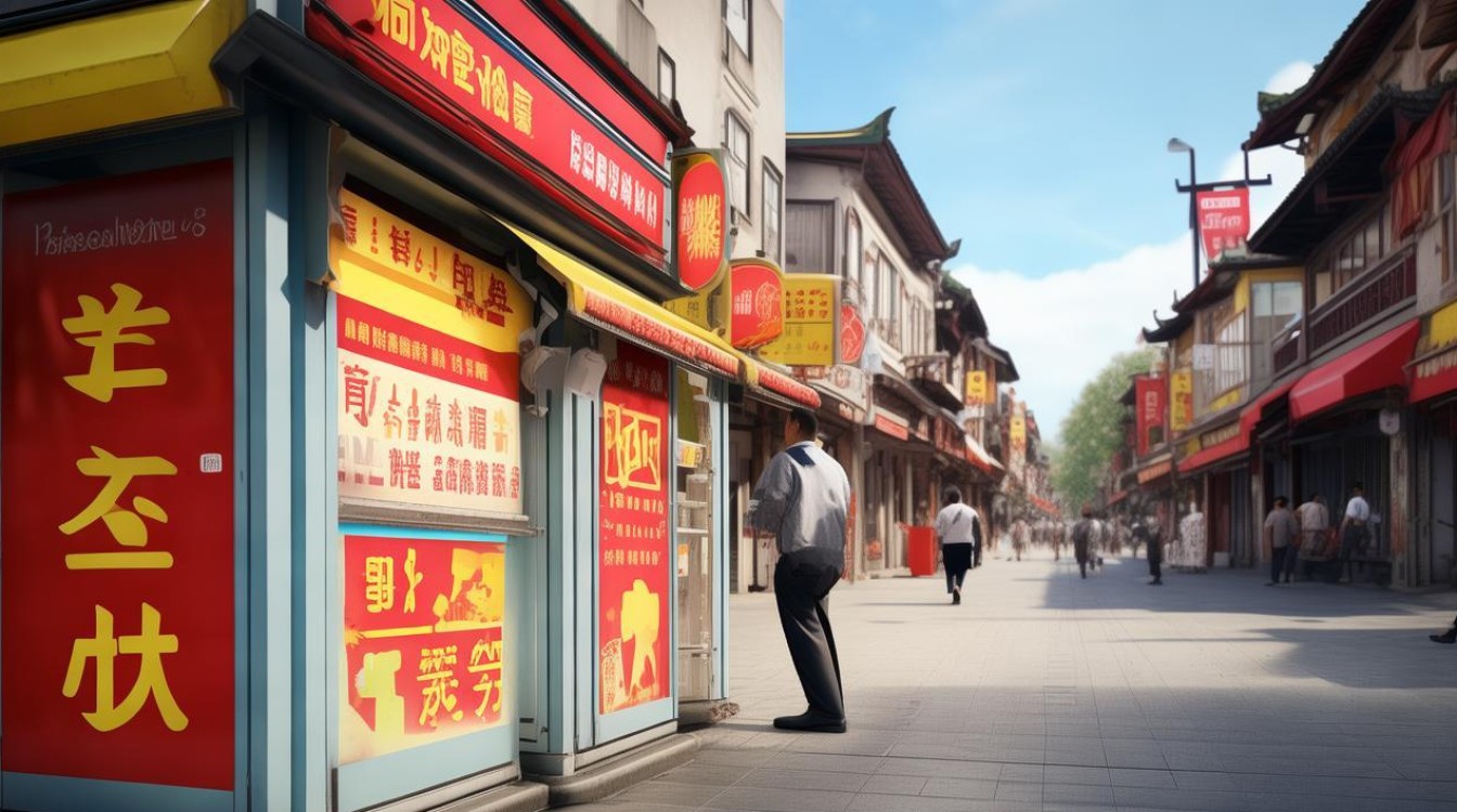 河南同城邮递多少钱一斤-第1张图片-索能光电网