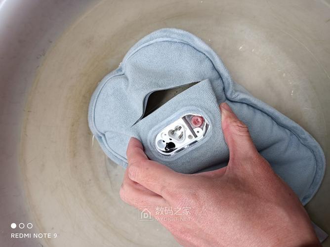 电热水袋坏了换什么水-第2张图片-索能光电网