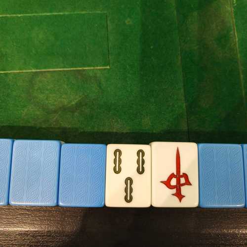 麻将桌盘太低什么情况-第3张图片-索能光电网 麻将桌盘太低什么情况-第3张图片-索能光电网