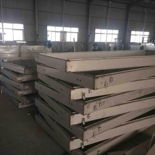 灯箱部分不亮是什么原因-第3张图片-索能光电网