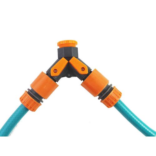 水龙头分叉是什么原因-第3张图片-索能光电网 水龙头分叉是什么原因-第3张图片-索能光电网