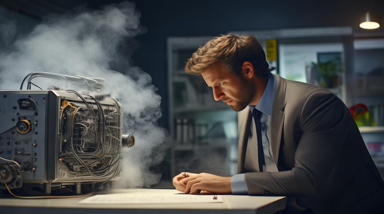 抽烟机不响线不通怎么弄-第1张图片-索能光电网 抽烟机不响线不通怎么弄-第1张图片-索能光电网