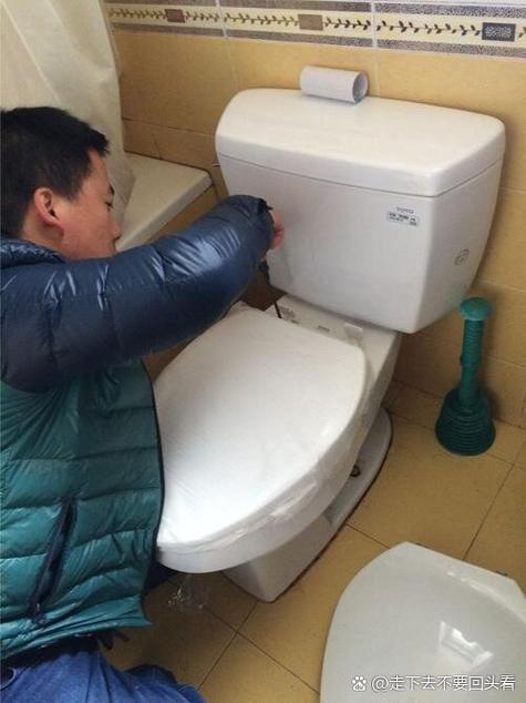 安多利马桶盖多少钱-第1张图片-索能光电网