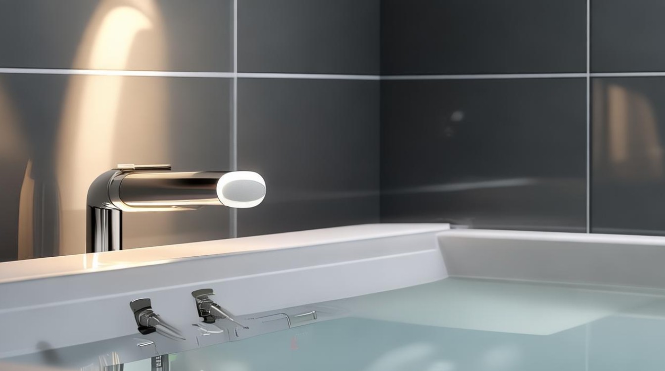 浴霸照明灯很暗怎么回事-第1张图片-索能光电网 浴霸照明灯很暗怎么回事-第1张图片-索能光电网