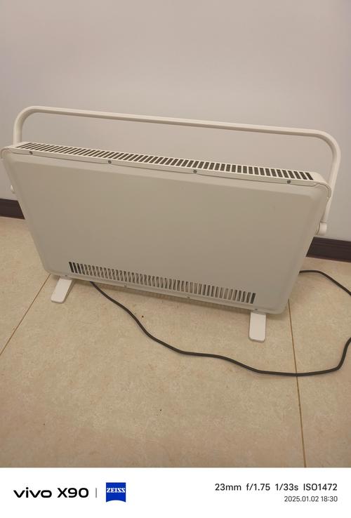 取暖器怎么样坏的快-第2张图片-索能光电网 取暖器怎么样坏的快-第2张图片-索能光电网