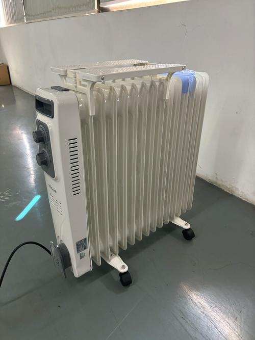 取暖器怎么样坏的快-第3张图片-索能光电网 取暖器怎么样坏的快-第3张图片-索能光电网