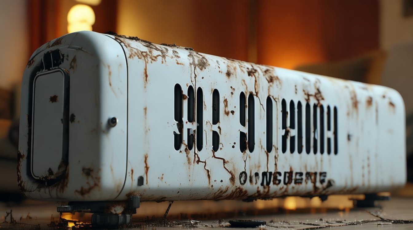 取暖器怎么样坏的快-第1张图片-索能光电网 取暖器怎么样坏的快-第1张图片-索能光电网