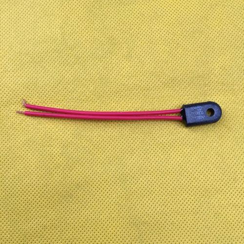 家用消毒柜保险管多少安-第3张图片-索能光电网