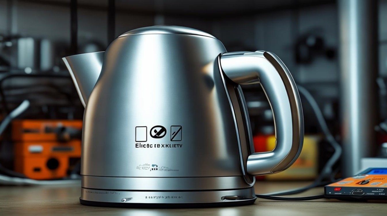 电茶炉不通电是什么原因-第1张图片-索能光电网