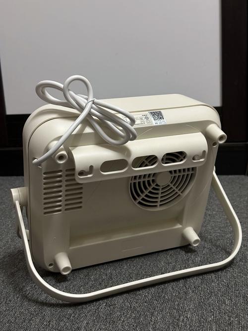 浴室暖风机开一夜多少-第3张图片-索能光电网 浴室暖风机开一夜多少-第3张图片-索能光电网