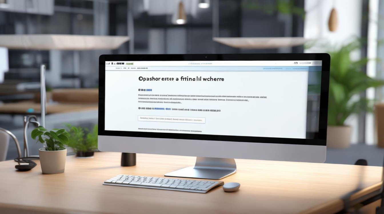 怎么在万师傅上找工人-第1张图片-索能光电网