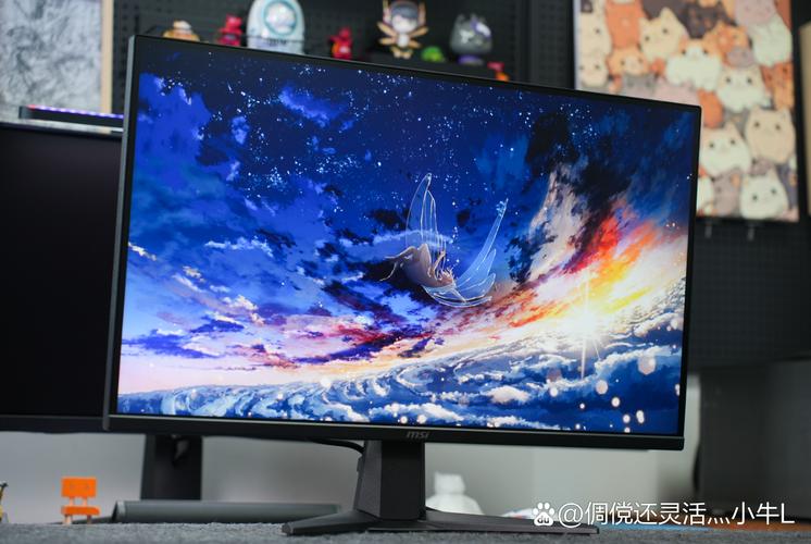 显示器滑屏修多少钱-第3张图片-索能光电网 显示器滑屏修多少钱-第3张图片-索能光电网