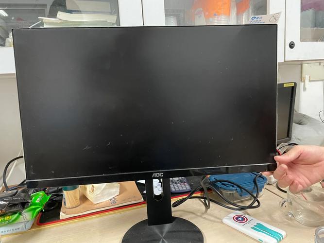 显示器滑屏修多少钱-第2张图片-索能光电网 显示器滑屏修多少钱-第2张图片-索能光电网