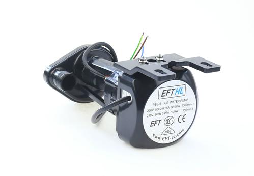 制冰机盐泵起什么作用-第3张图片-索能光电网 制冰机盐泵起什么作用-第3张图片-索能光电网