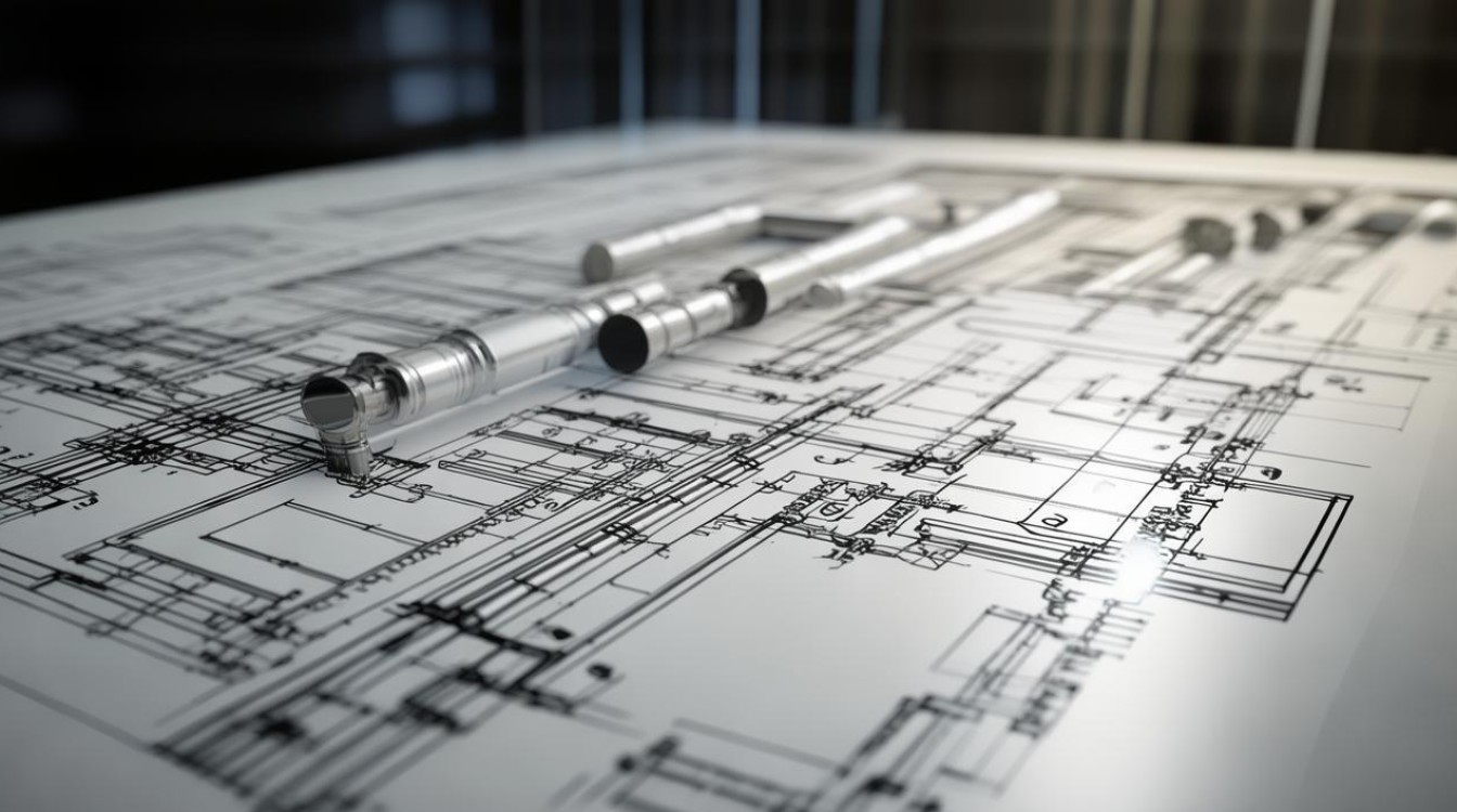 给水管预埋高度要留多少-第1张图片-索能光电网 给水管预埋高度要留多少-第1张图片-索能光电网