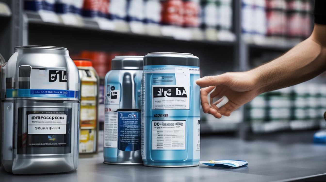 加氟利昂7个压多少钱-第1张图片-索能光电网