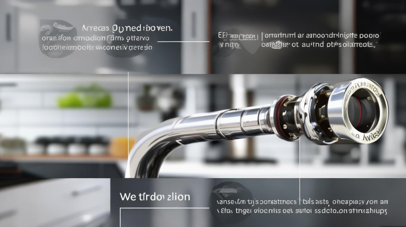 统帅热水器泄压阀怎么用-第1张图片-索能光电网