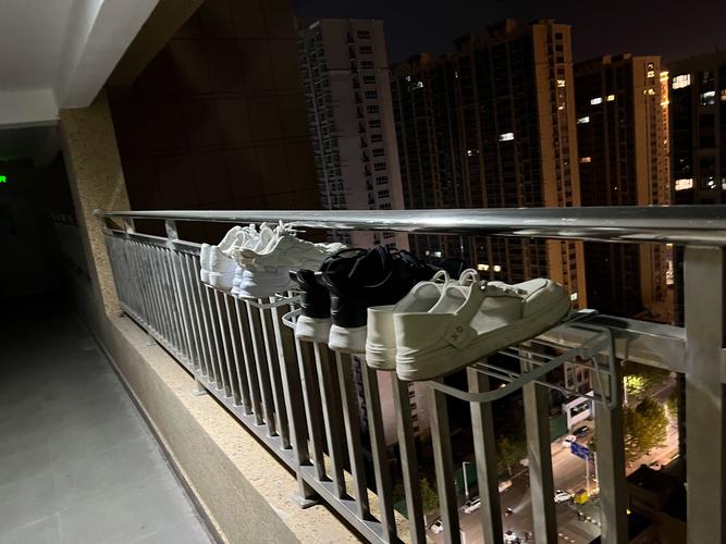 高层楼什么晾衣架好用-第2张图片-索能光电网 高层楼什么晾衣架好用-第2张图片-索能光电网