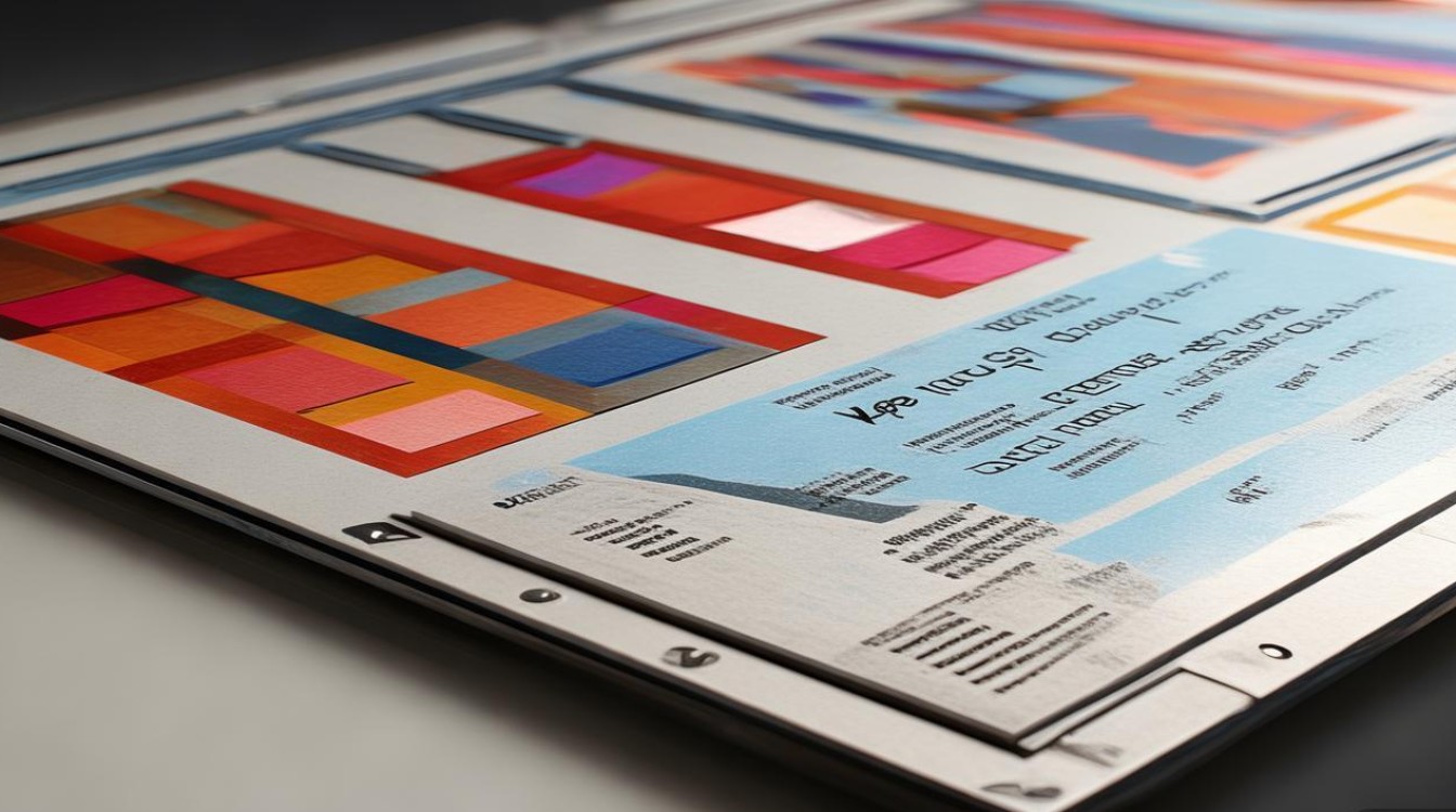 欧普风暖面板怎么扣上去-第1张图片-索能光电网