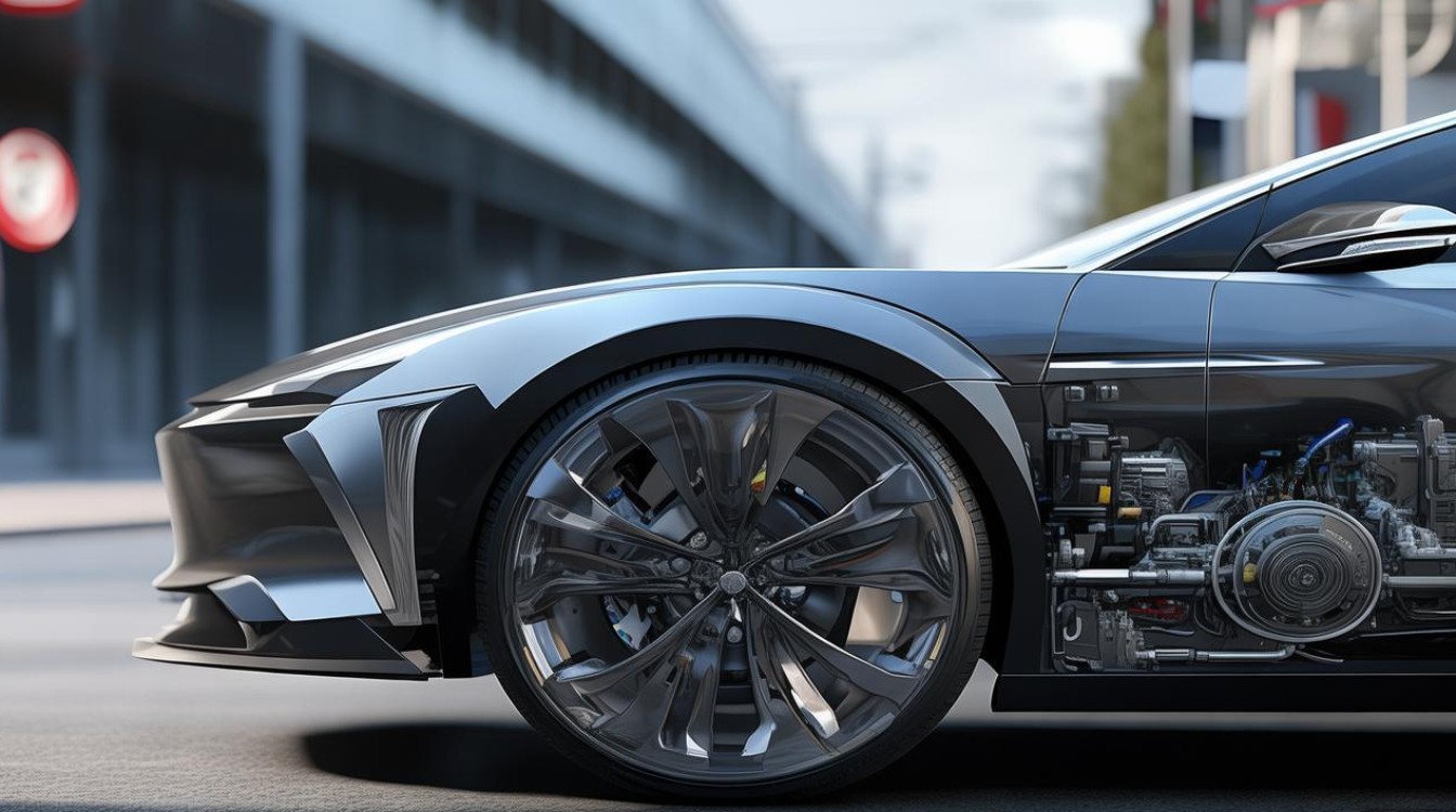 开电没有声音怎么回事-第1张图片-索能光电网