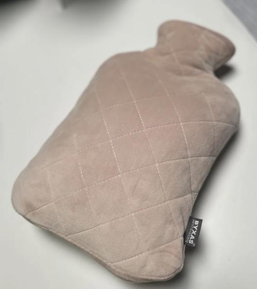 pvc热水袋都是有什么品牌-第1张图片-索能光电网