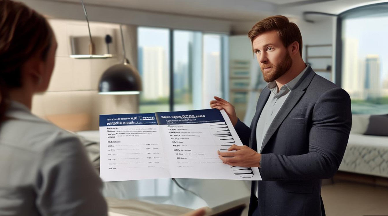 上门安装一个床多少钱-第1张图片-索能光电网