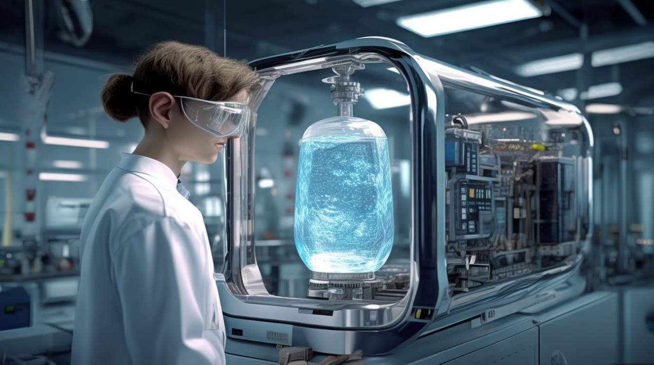 水袋为什么充不进去-第1张图片-索能光电网 水袋为什么充不进去-第1张图片-索能光电网