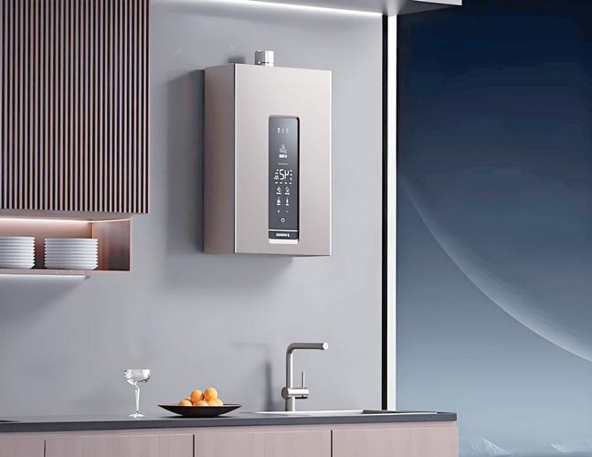 壁挂炉d4是什么-第2张图片-索能光电网