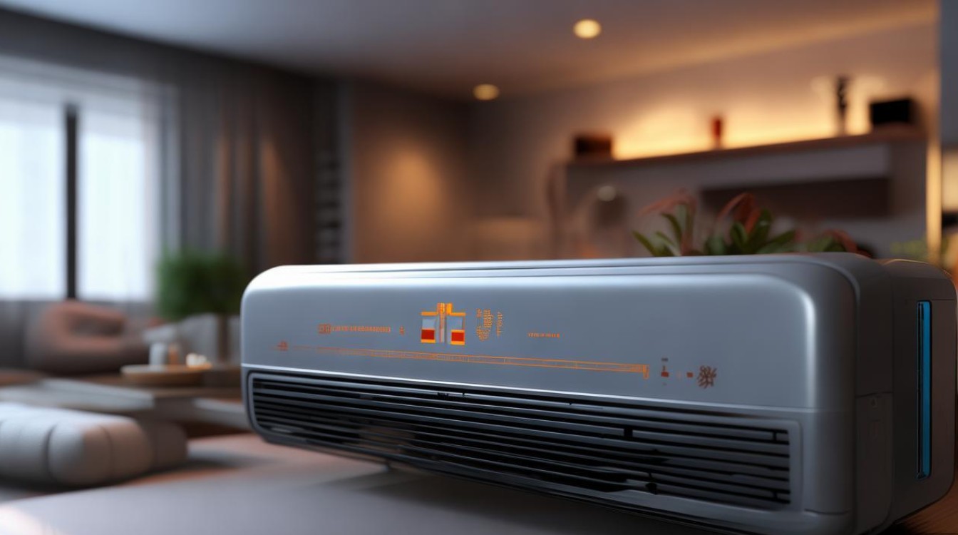 万佳空调制热多少度-第1张图片-索能光电网