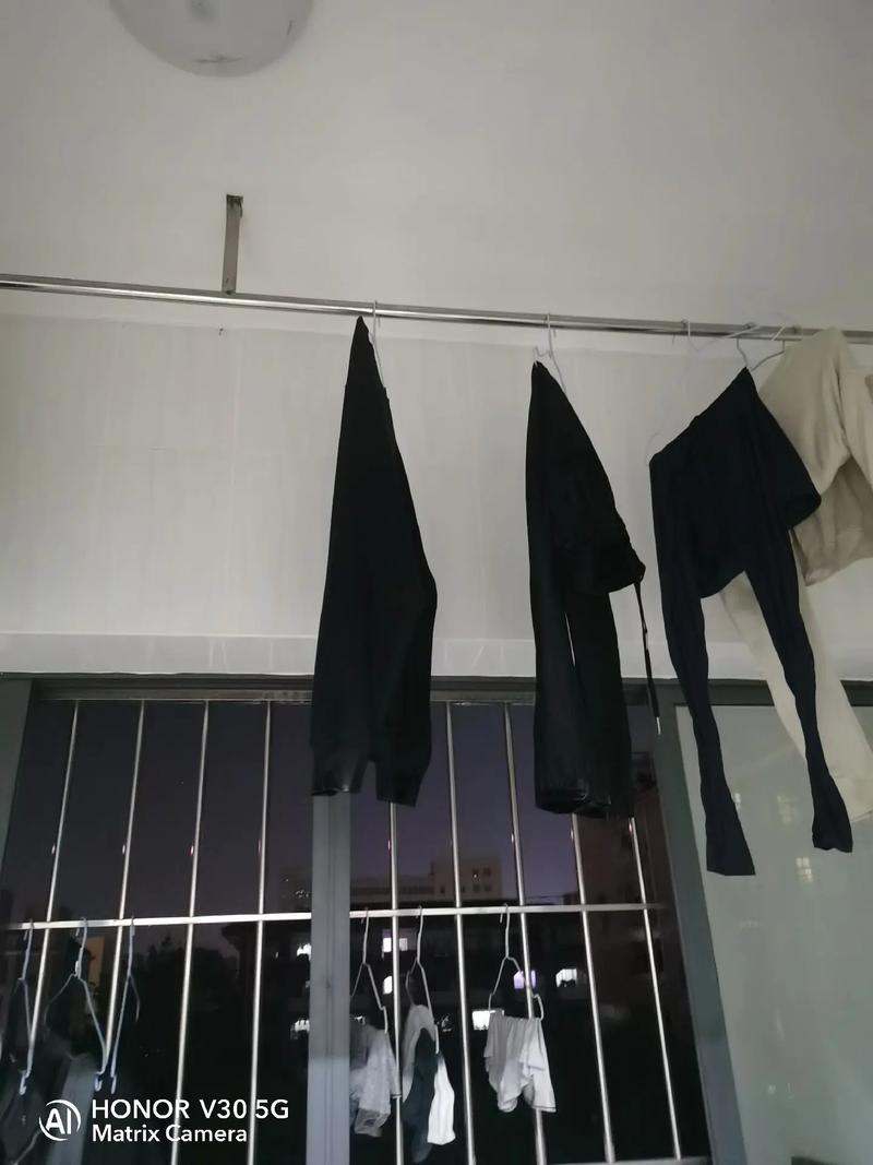 晾衣架上不去怎么办-第3张图片-索能光电网 晾衣架上不去怎么办-第3张图片-索能光电网