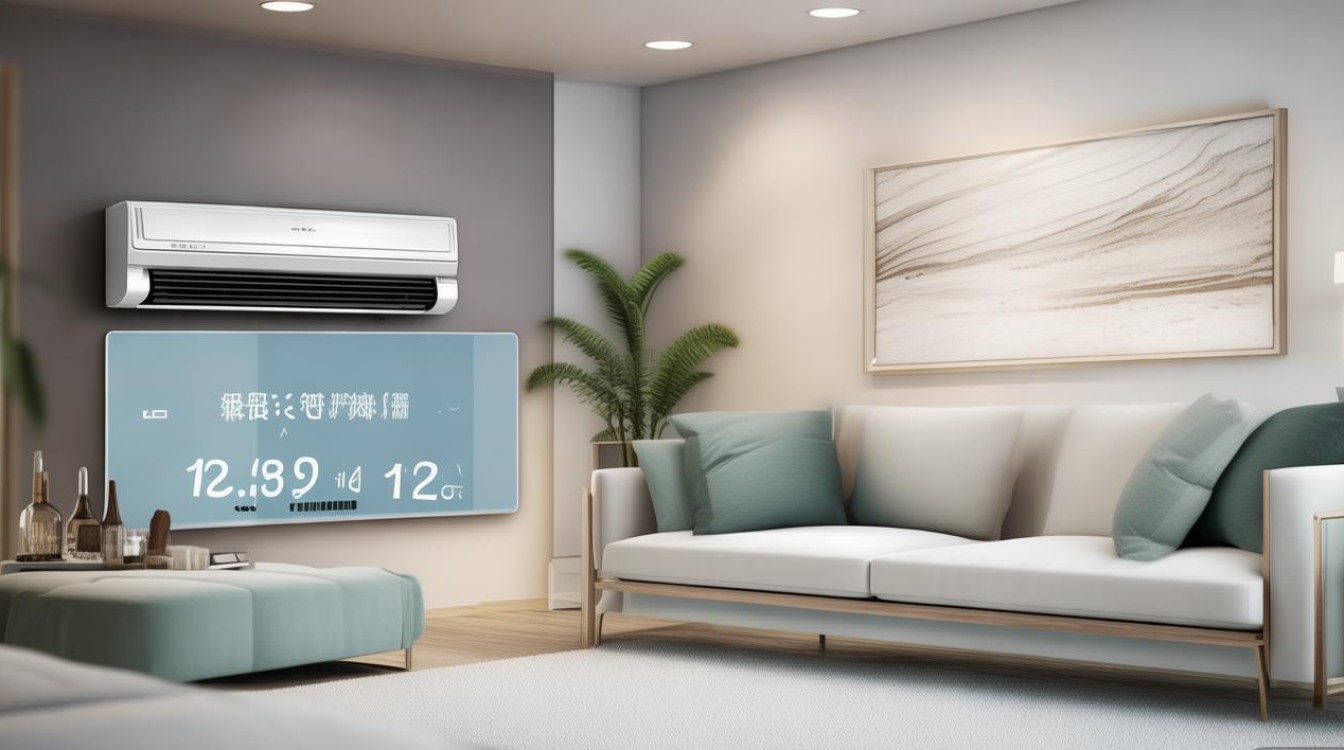 本节省多少万元的空调费-第1张图片-索能光电网