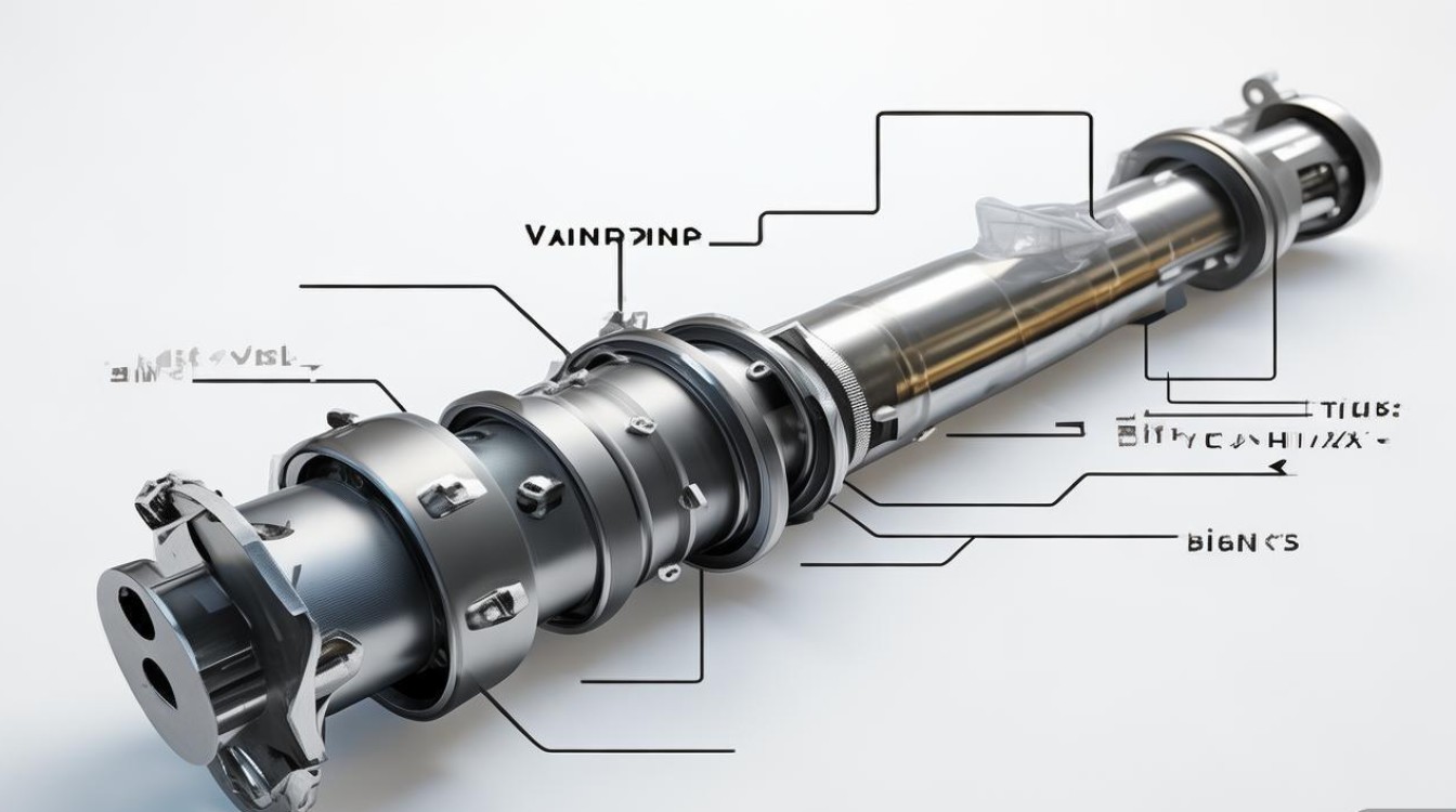 洗衣机排水阀总成怎么拆-第1张图片-索能光电网