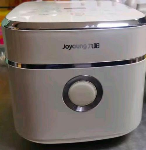 电饭锅的不粘涂层是什么-第2张图片-索能光电网