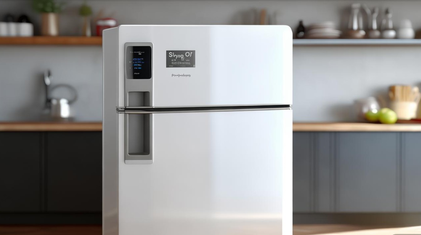 小型智能冰箱多少钱一台-第1张图片-索能光电网