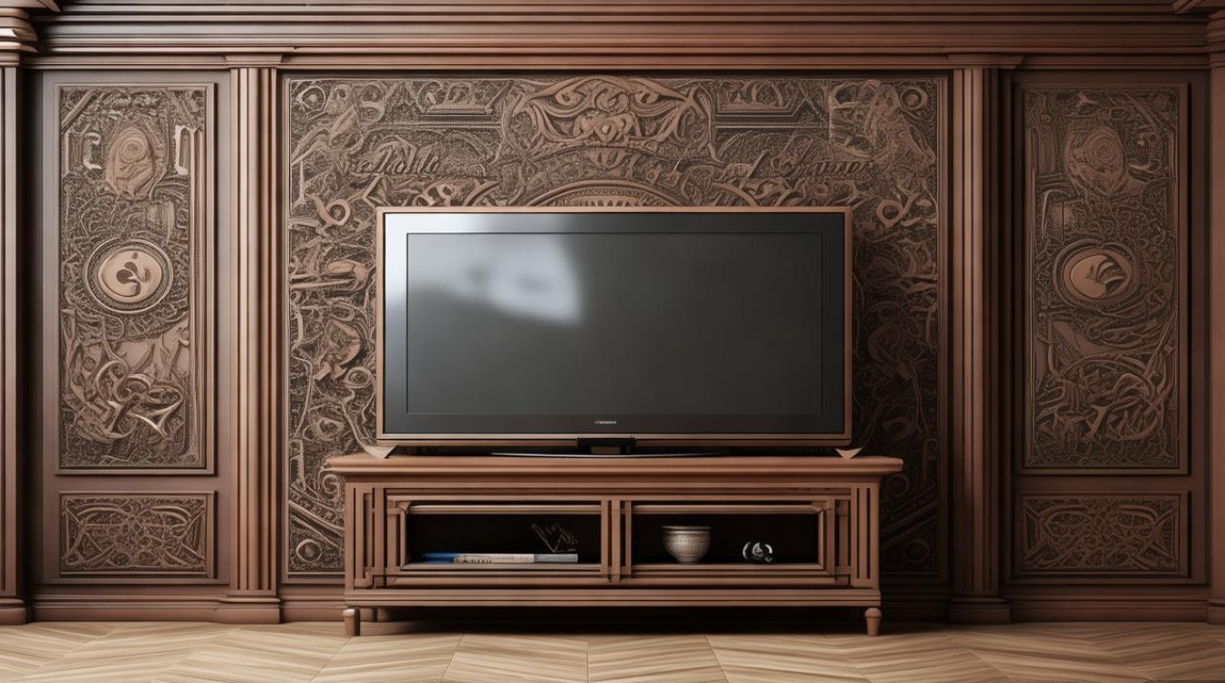 找什么师傅做电视背景墙-第1张图片-索能光电网 找什么师傅做电视背景墙-第1张图片-索能光电网