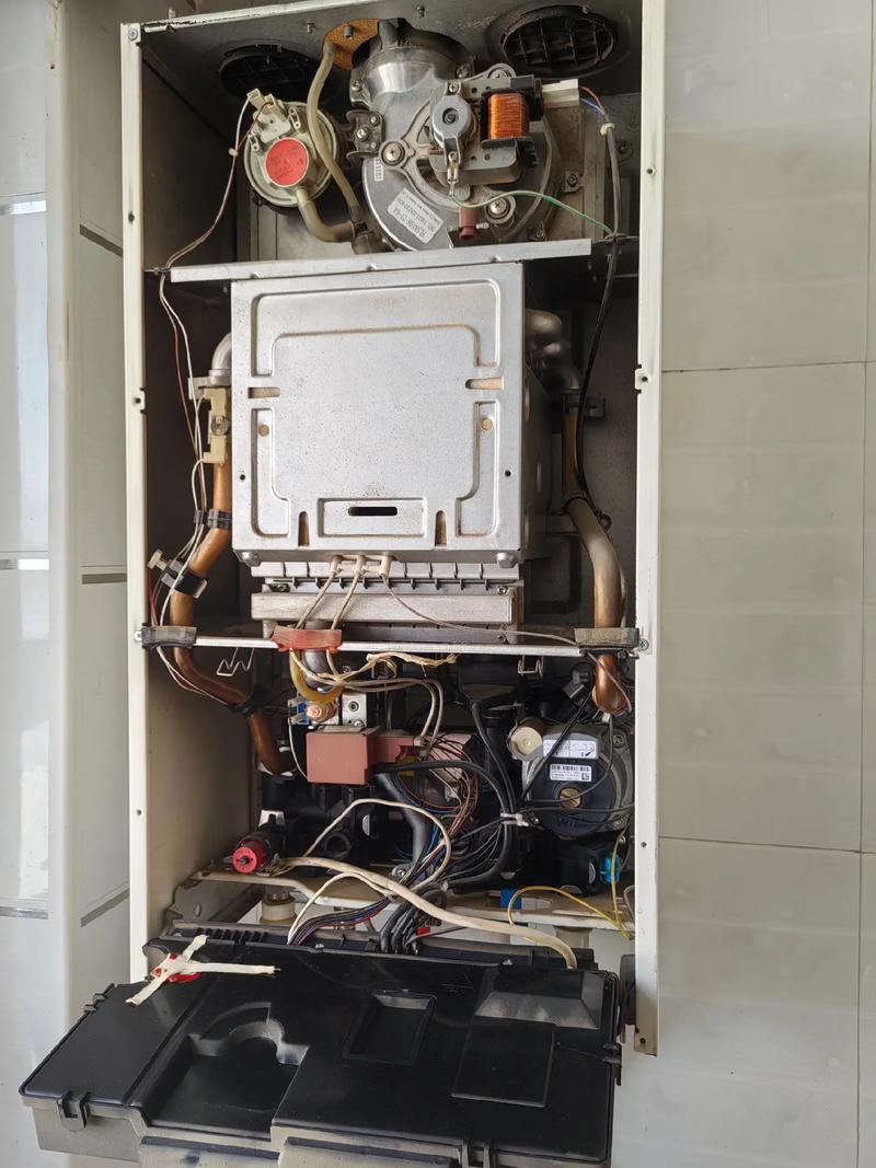 壁挂炉不打火维修多少钱-第2张图片-索能光电网