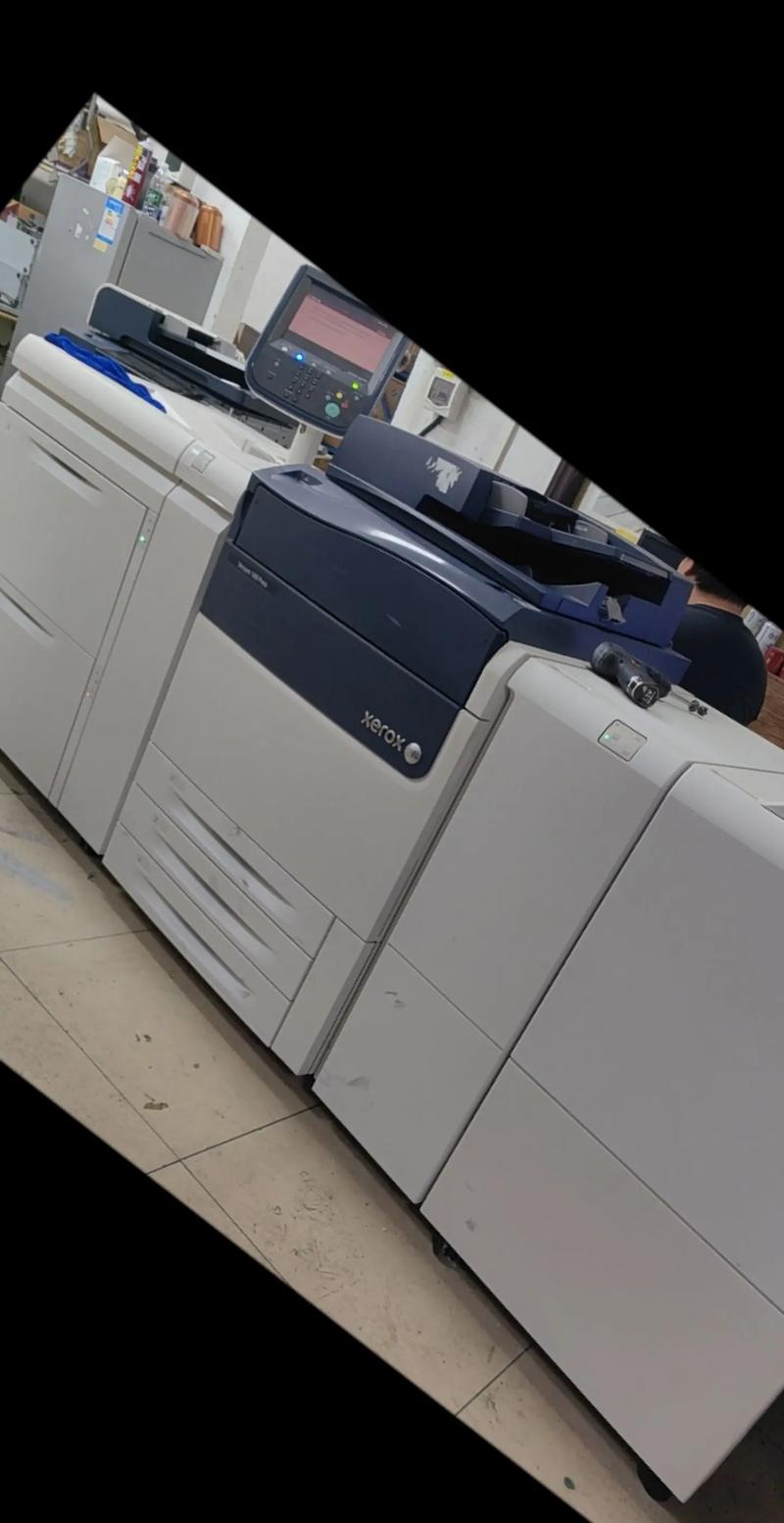 打印宣传页用什么印刷机-第2张图片-索能光电网 打印宣传页用什么印刷机-第2张图片-索能光电网