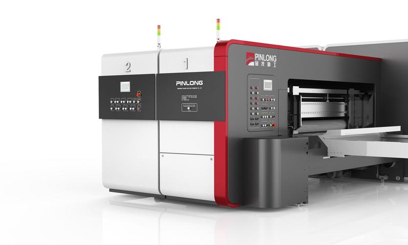 打印宣传页用什么印刷机-第3张图片-索能光电网 打印宣传页用什么印刷机-第3张图片-索能光电网