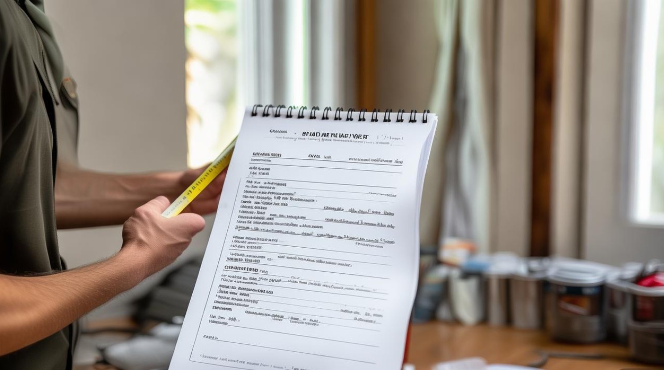 找师傅装窗帘杆多少钱-第1张图片-索能光电网