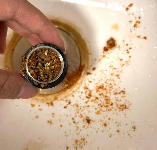 为什么水龙头可以堵住水-第3张图片-索能光电网 为什么水龙头可以堵住水-第3张图片-索能光电网