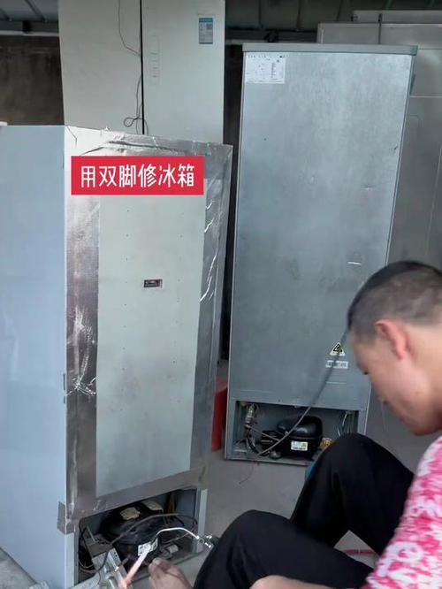 冰箱做内漏用什么胶粘好-第3张图片-索能光电网 冰箱做内漏用什么胶粘好-第3张图片-索能光电网