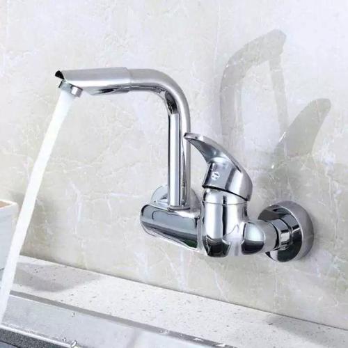 双联水龙头套什么定额-第3张图片-索能光电网