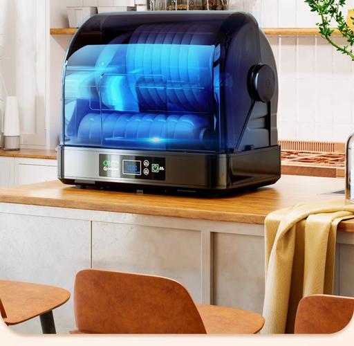 消毒餐具设备多少钱一套-第2张图片-索能光电网