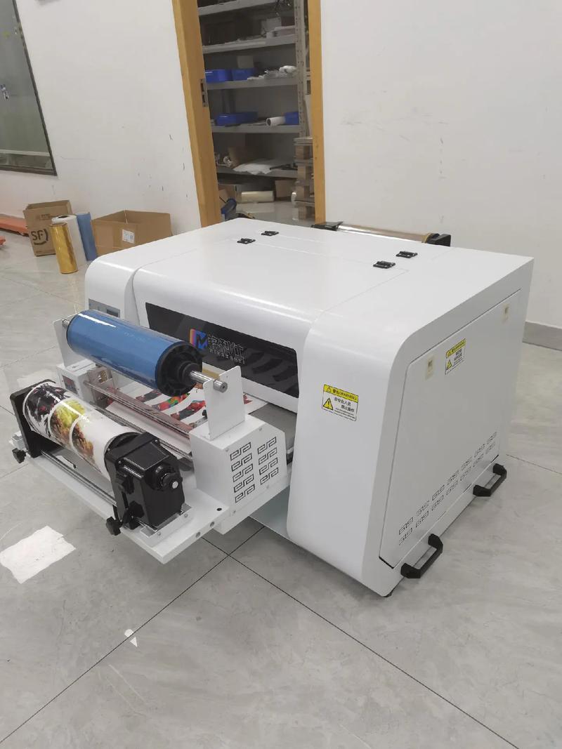 一般印刷机多少钱-第1张图片-索能光电网