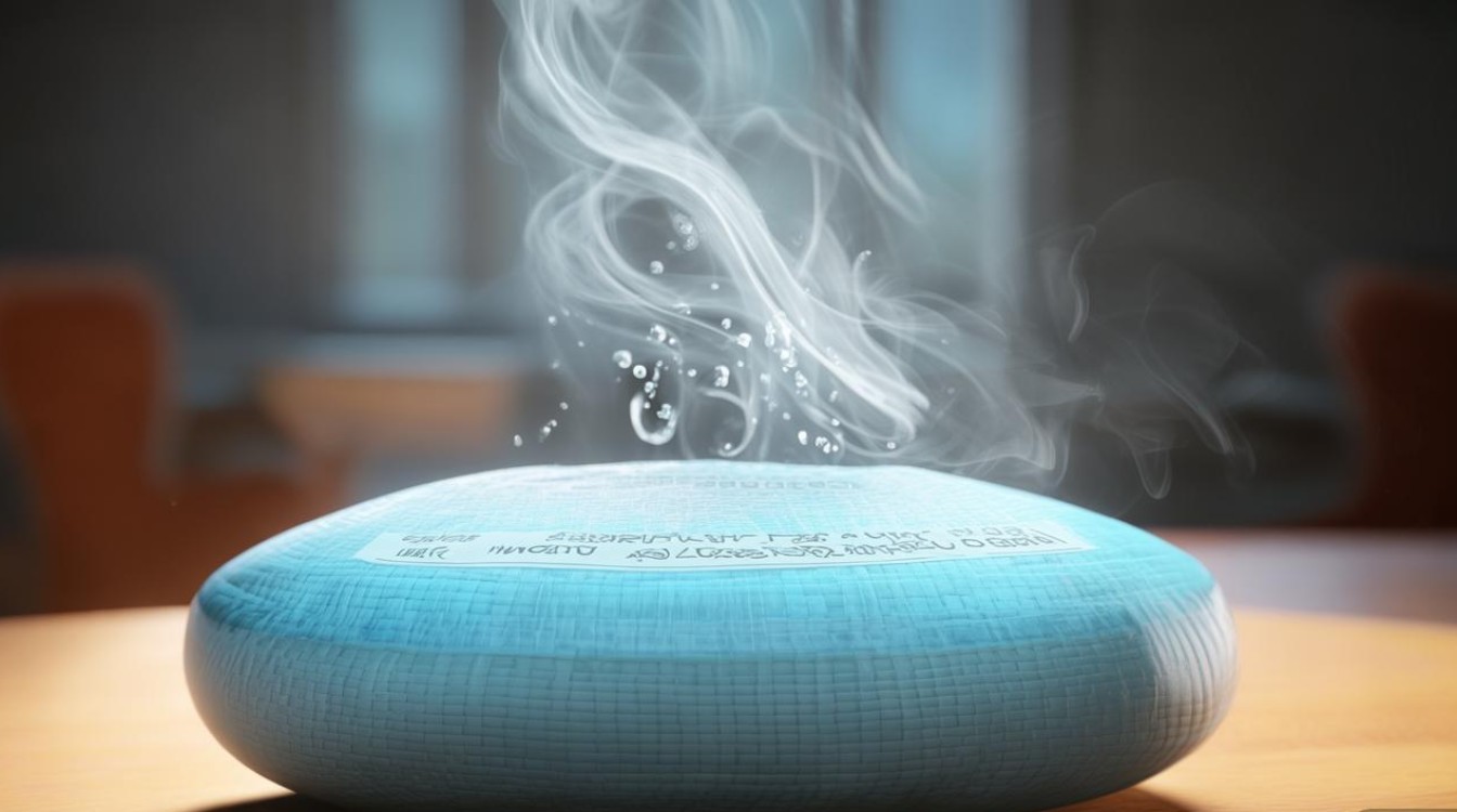 电热水袋里的水装多少-第1张图片-索能光电网